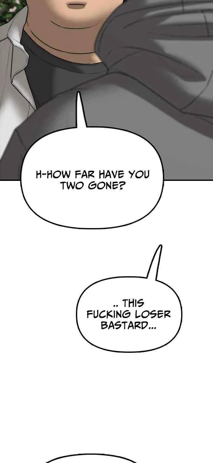 Read The Apocalypse is Here chapter 28 image 100 on Lezhin