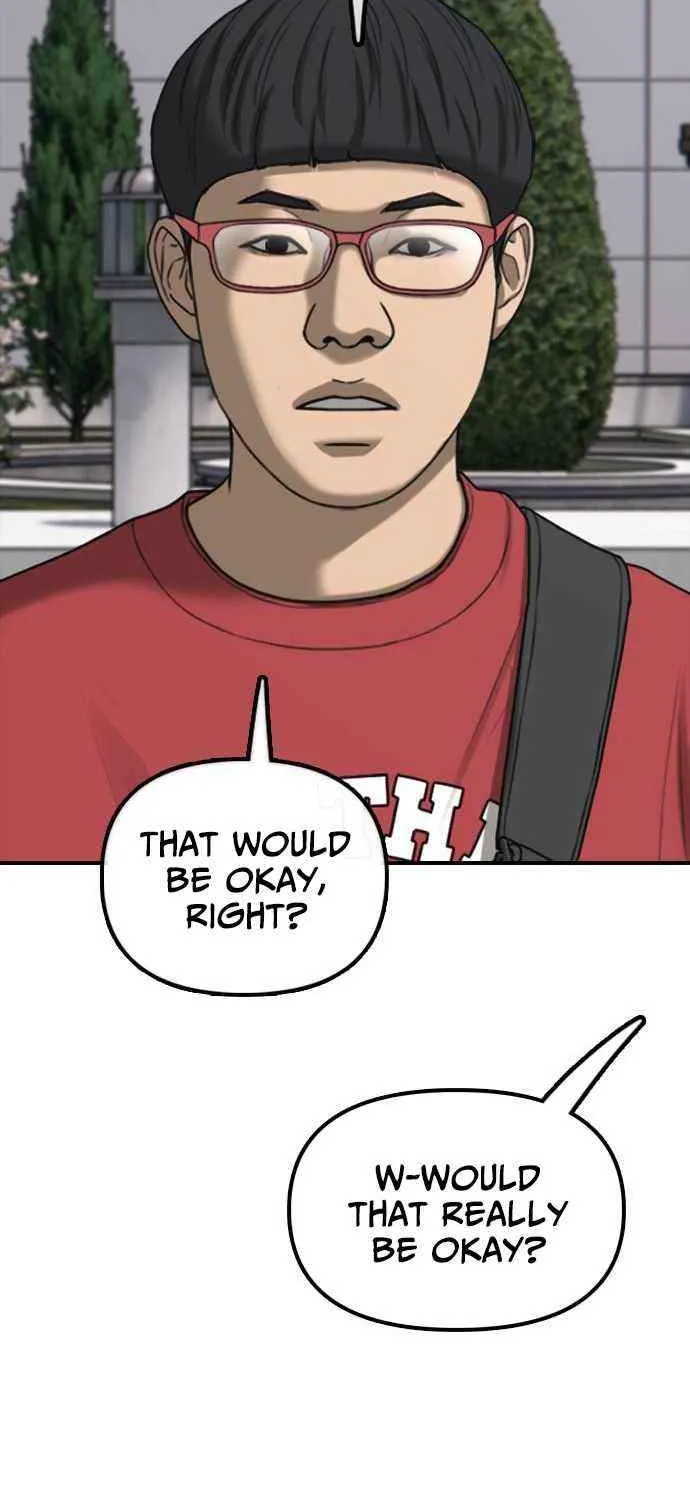 Read The Apocalypse is Here chapter 28 image 108 on Lezhin