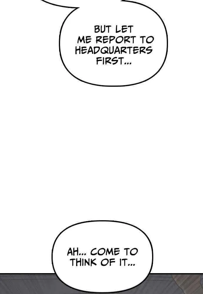 Read The Apocalypse is Here chapter 28 image 112 on Lezhin