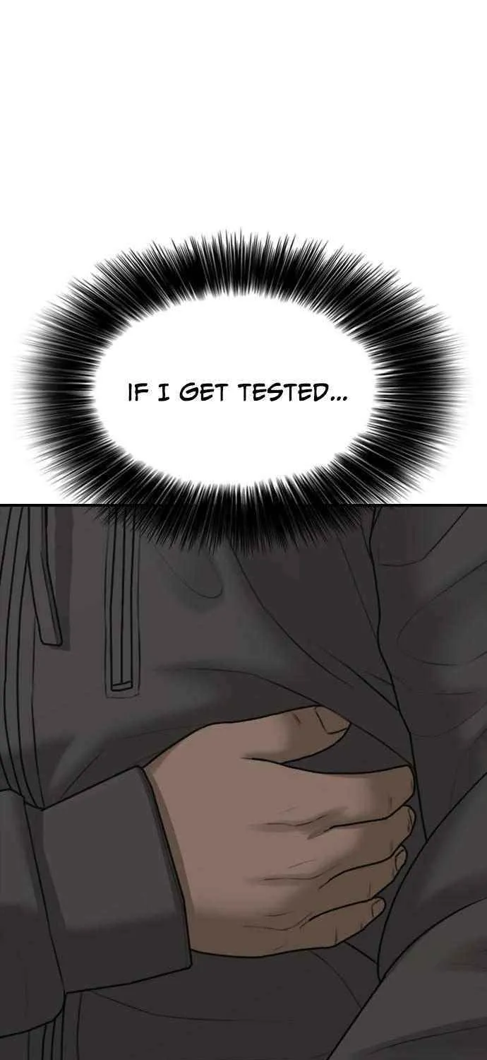 Read The Apocalypse is Here chapter 28 image 131 on Lezhin