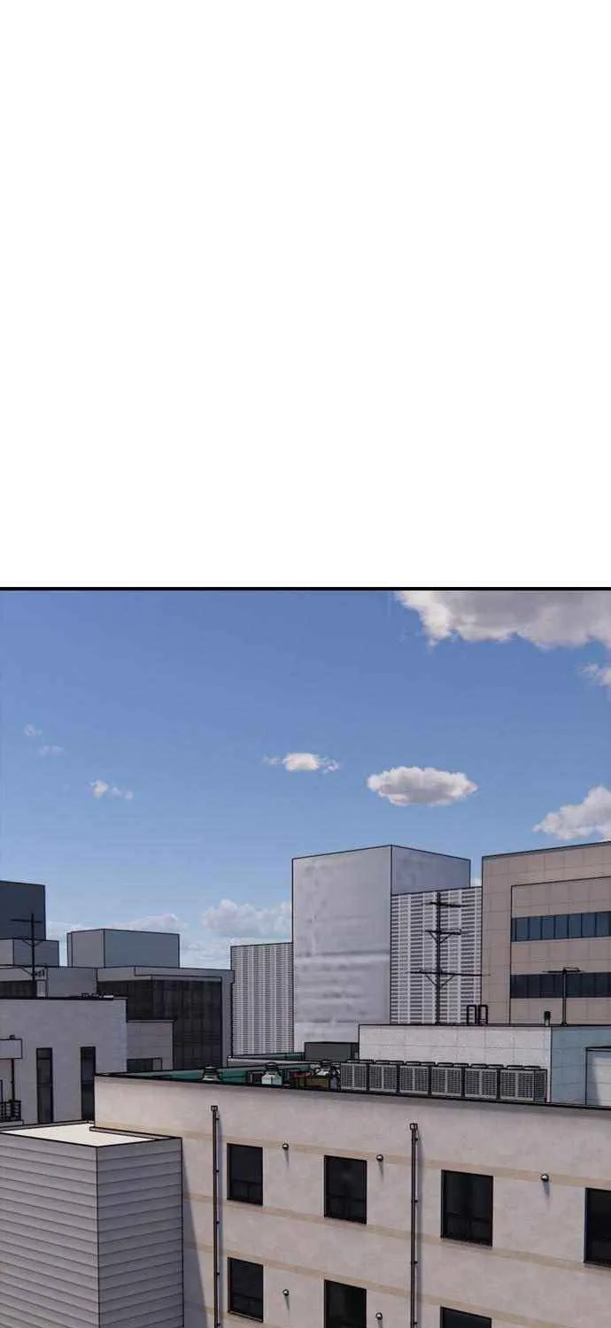 Read The Apocalypse is Here chapter 28 image 134 on Lezhin