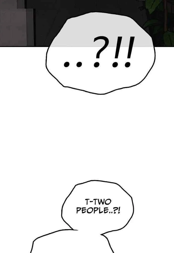 Read The Apocalypse is Here chapter 28 image 14 on Lezhin