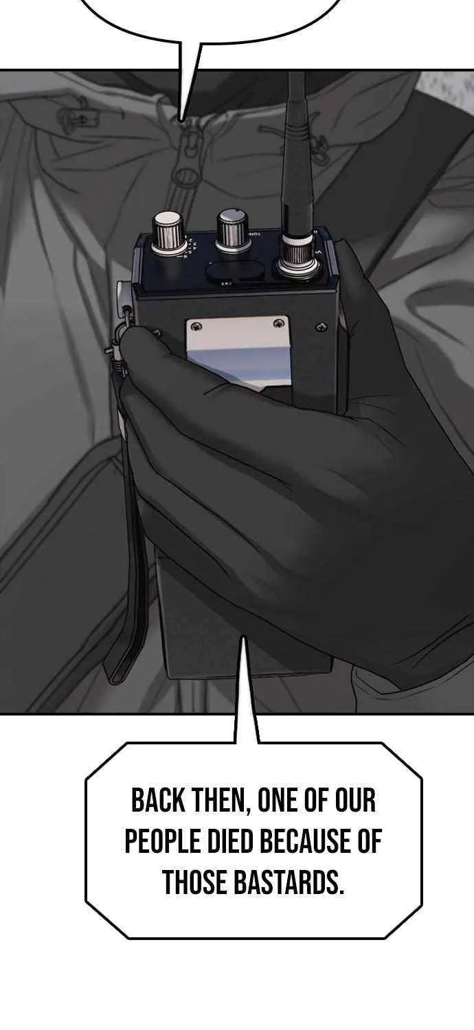 Read The Apocalypse is Here chapter 28 image 142 on Lezhin