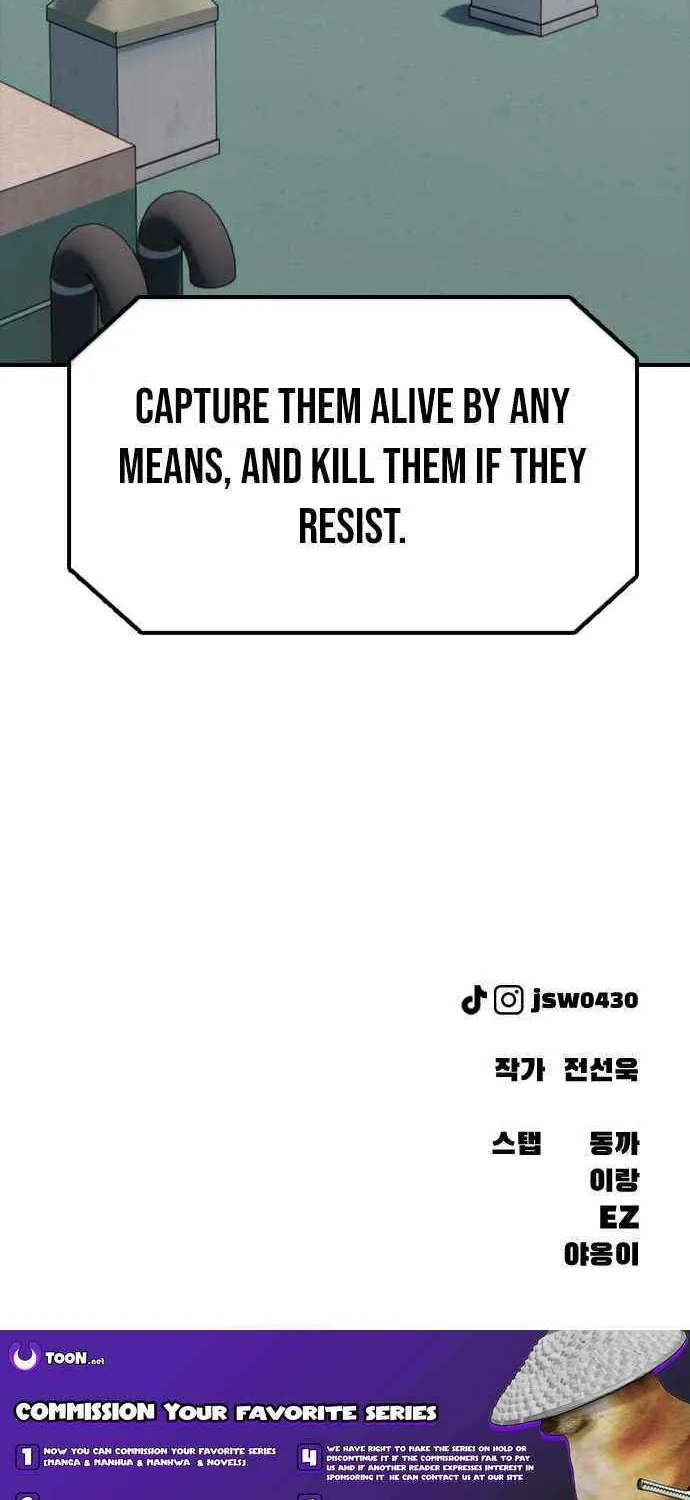 Read The Apocalypse is Here chapter 28 image 144 on Lezhin