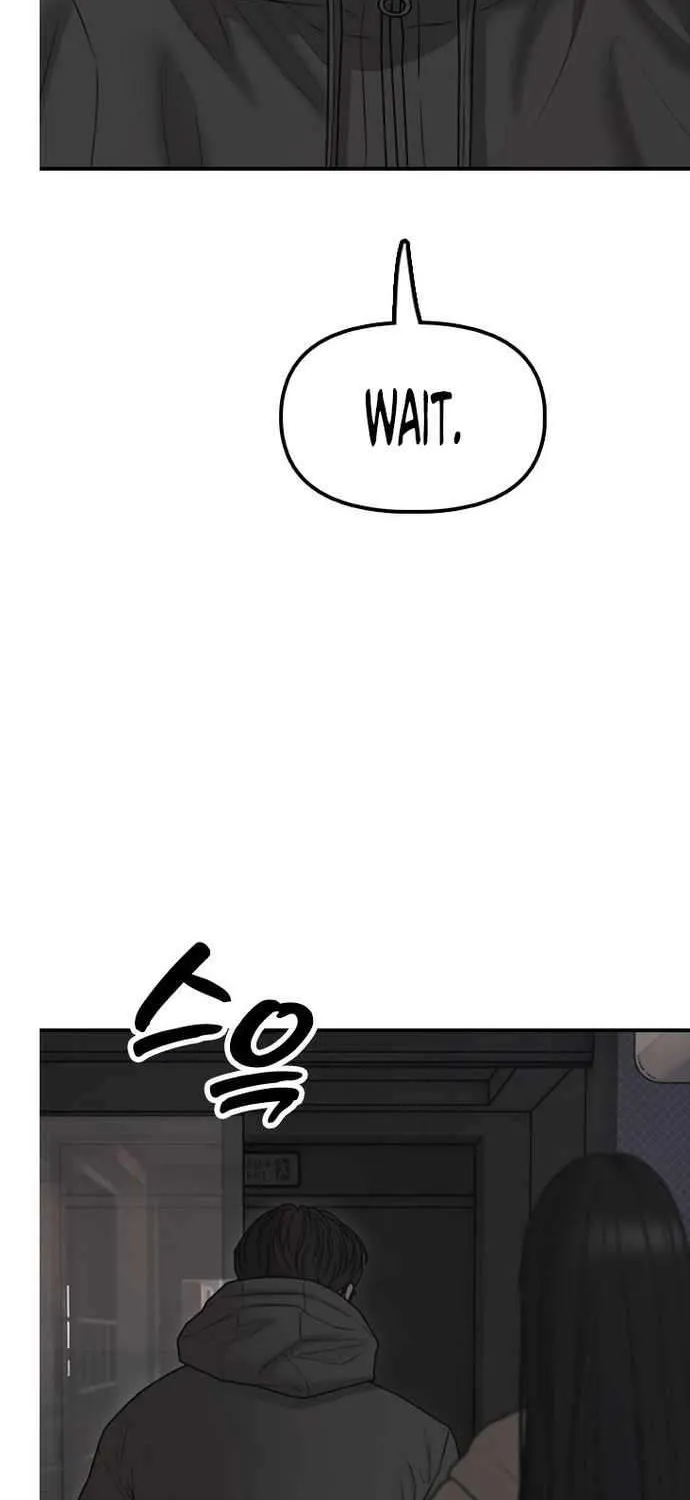 Read The Apocalypse is Here chapter 28 image 18 on Lezhin