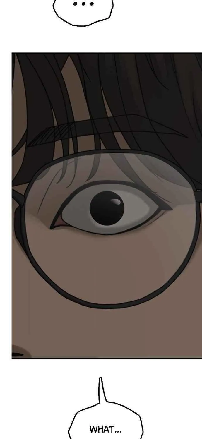 Read The Apocalypse is Here chapter 28 image 24 on Lezhin