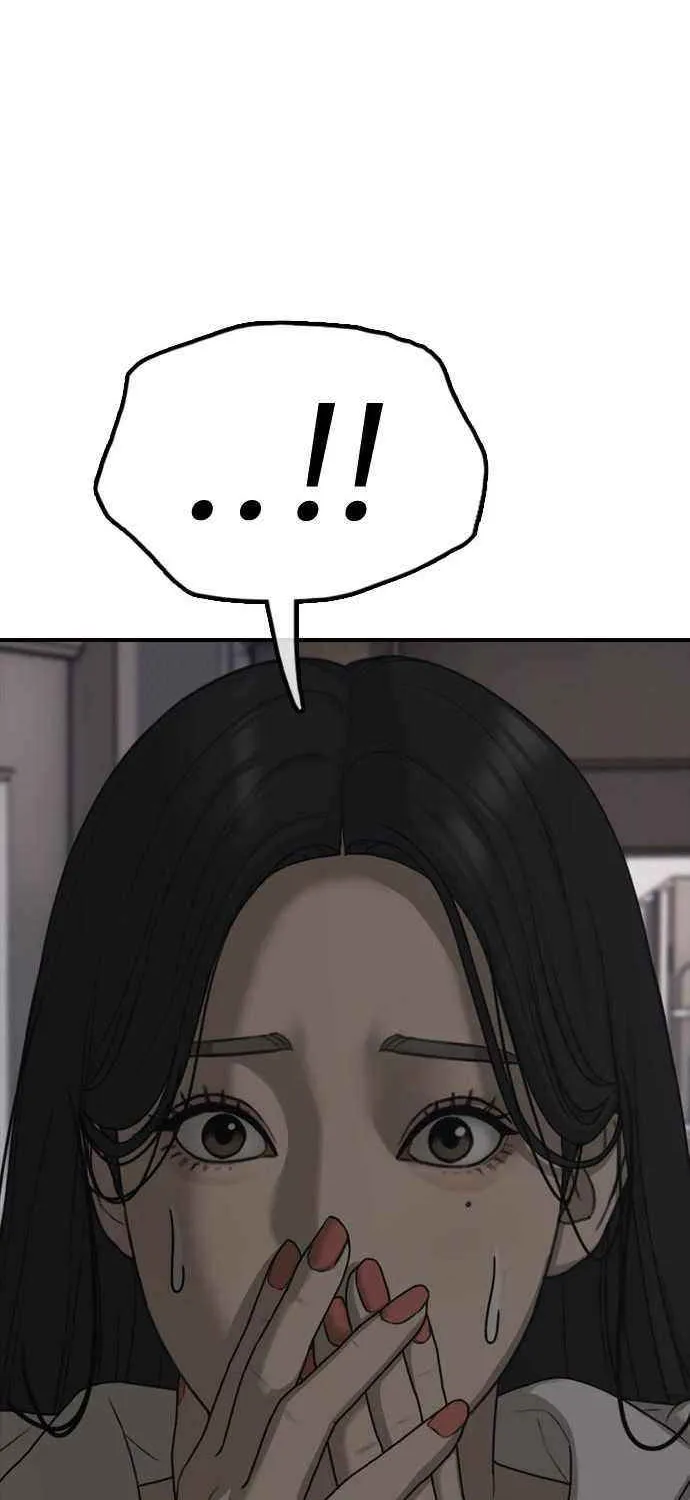 Read The Apocalypse is Here chapter 28 image 32 on Lezhin