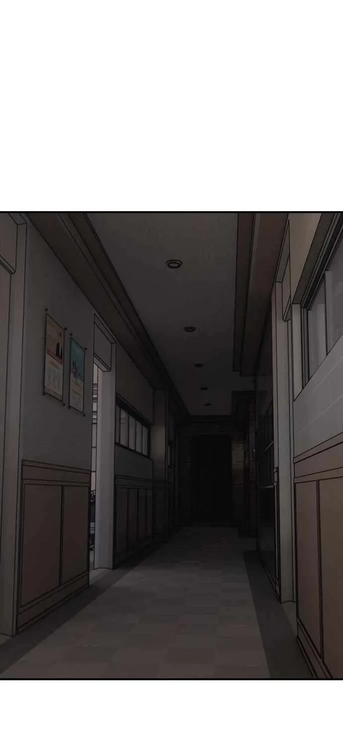 Read The Apocalypse is Here chapter 28 image 41 on Lezhin