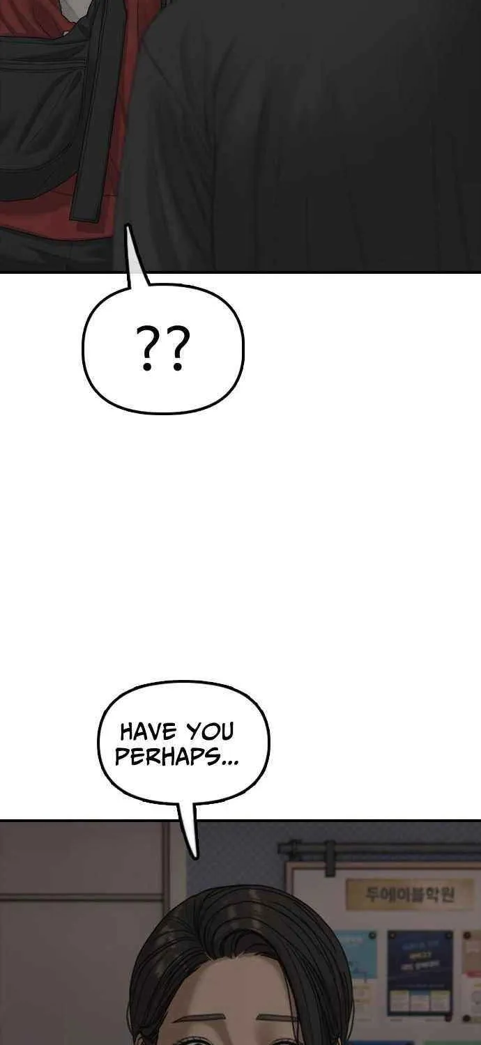 Read The Apocalypse is Here chapter 28 image 48 on Lezhin