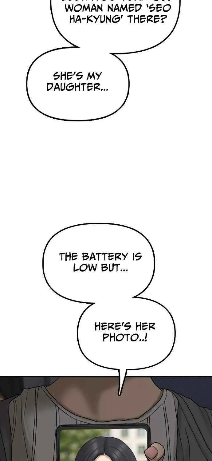 Read The Apocalypse is Here chapter 28 image 50 on Lezhin