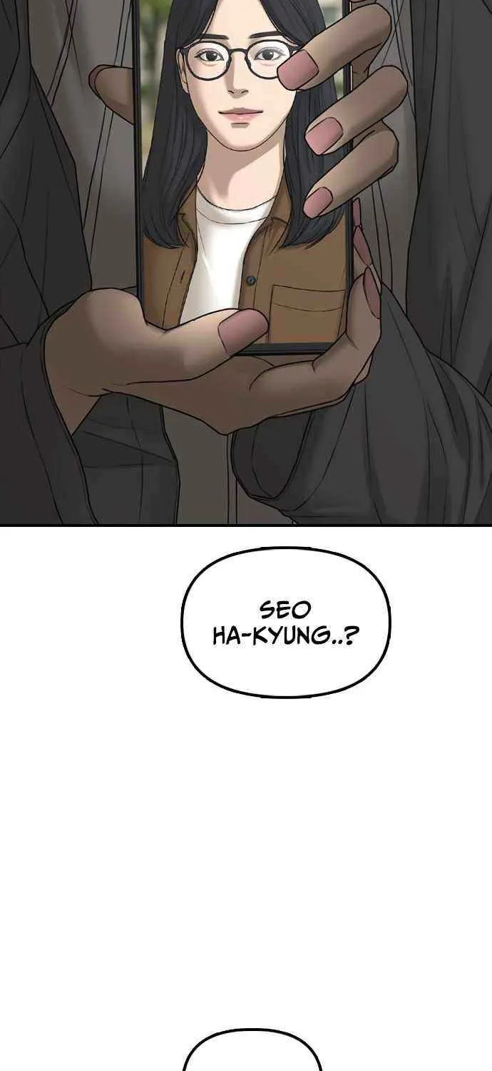 Read The Apocalypse is Here chapter 28 image 51 on Lezhin