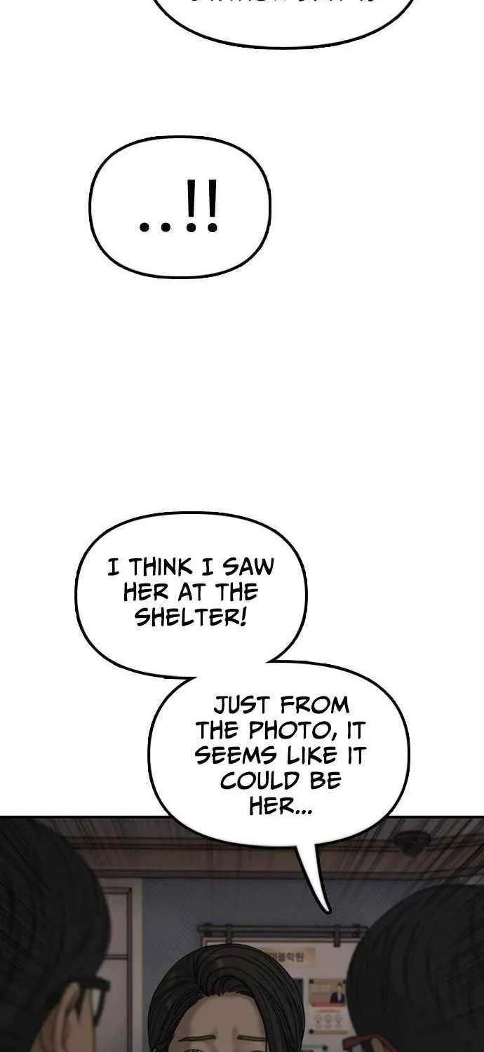 Read The Apocalypse is Here chapter 28 image 53 on Lezhin