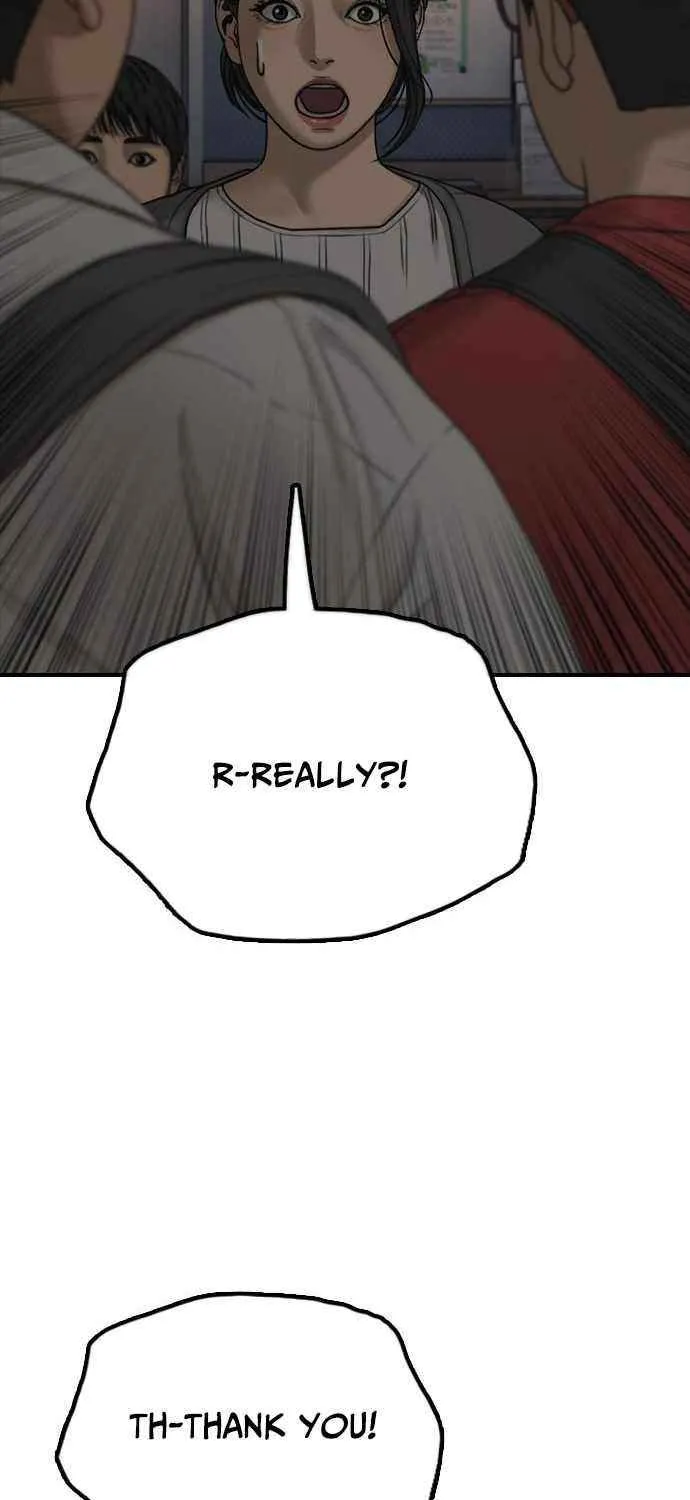 Read The Apocalypse is Here chapter 28 image 54 on Lezhin