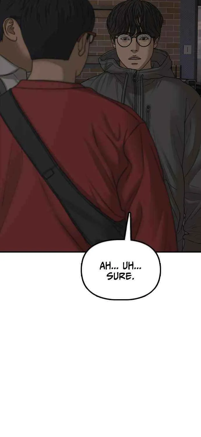 Read The Apocalypse is Here chapter 28 image 65 on Lezhin