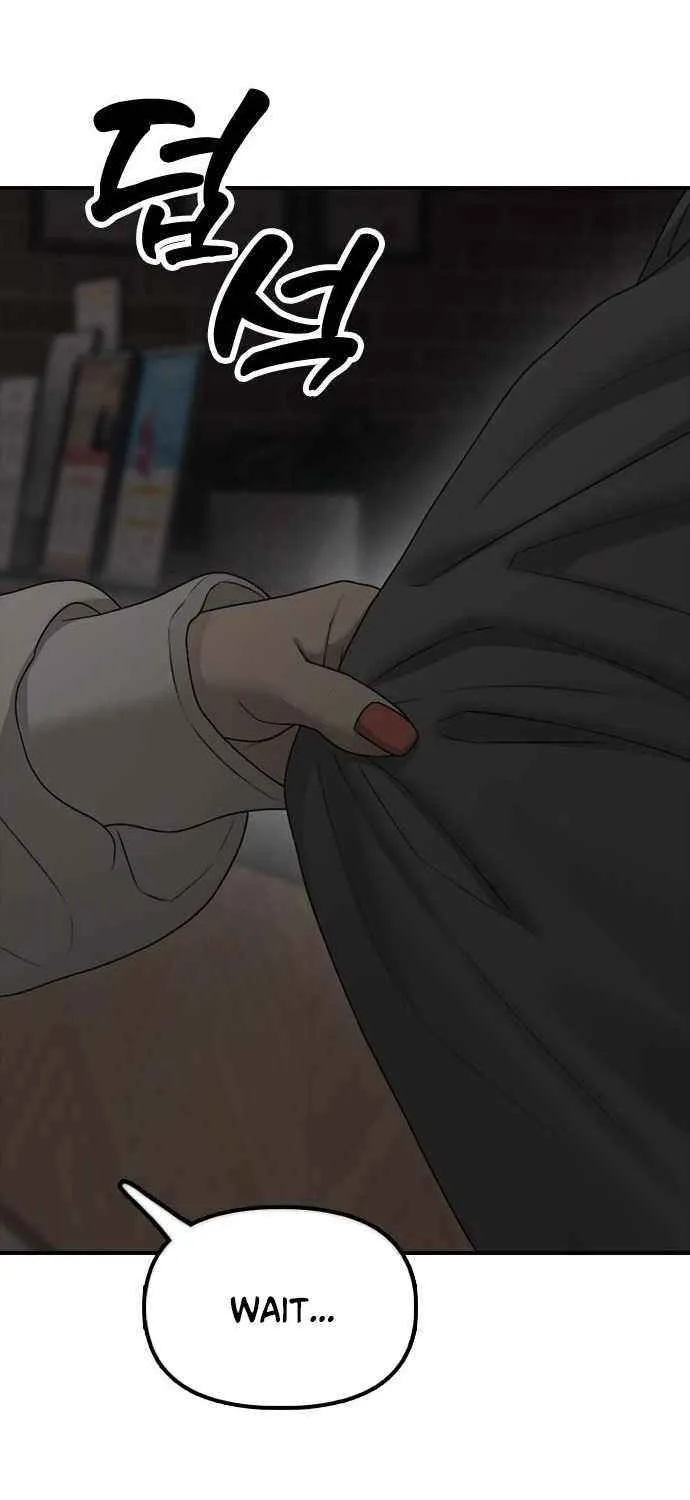 Read The Apocalypse is Here chapter 28 image 66 on Lezhin
