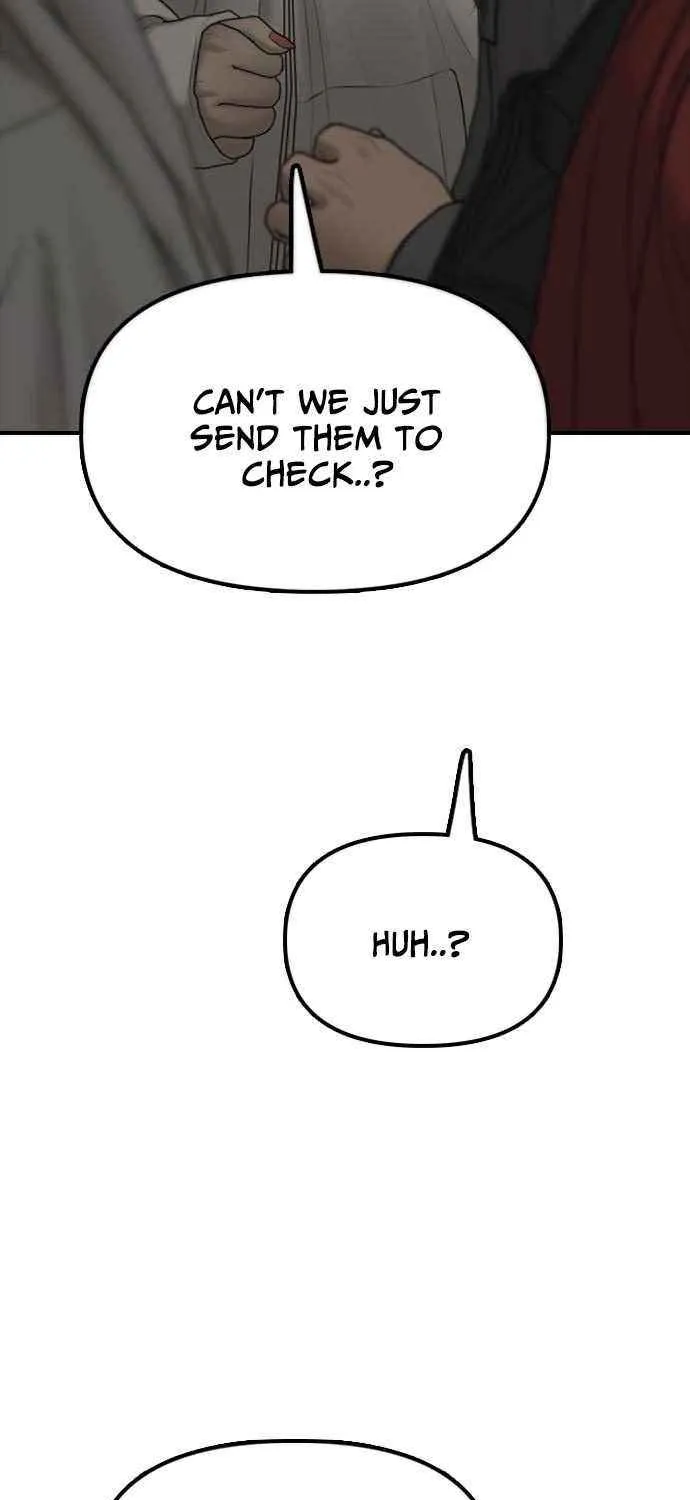Read The Apocalypse is Here chapter 28 image 68 on Lezhin