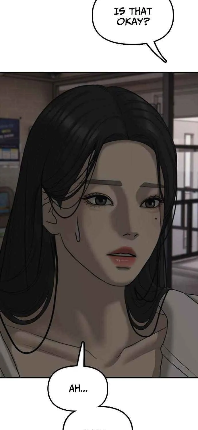 Read The Apocalypse is Here chapter 28 image 73 on Lezhin