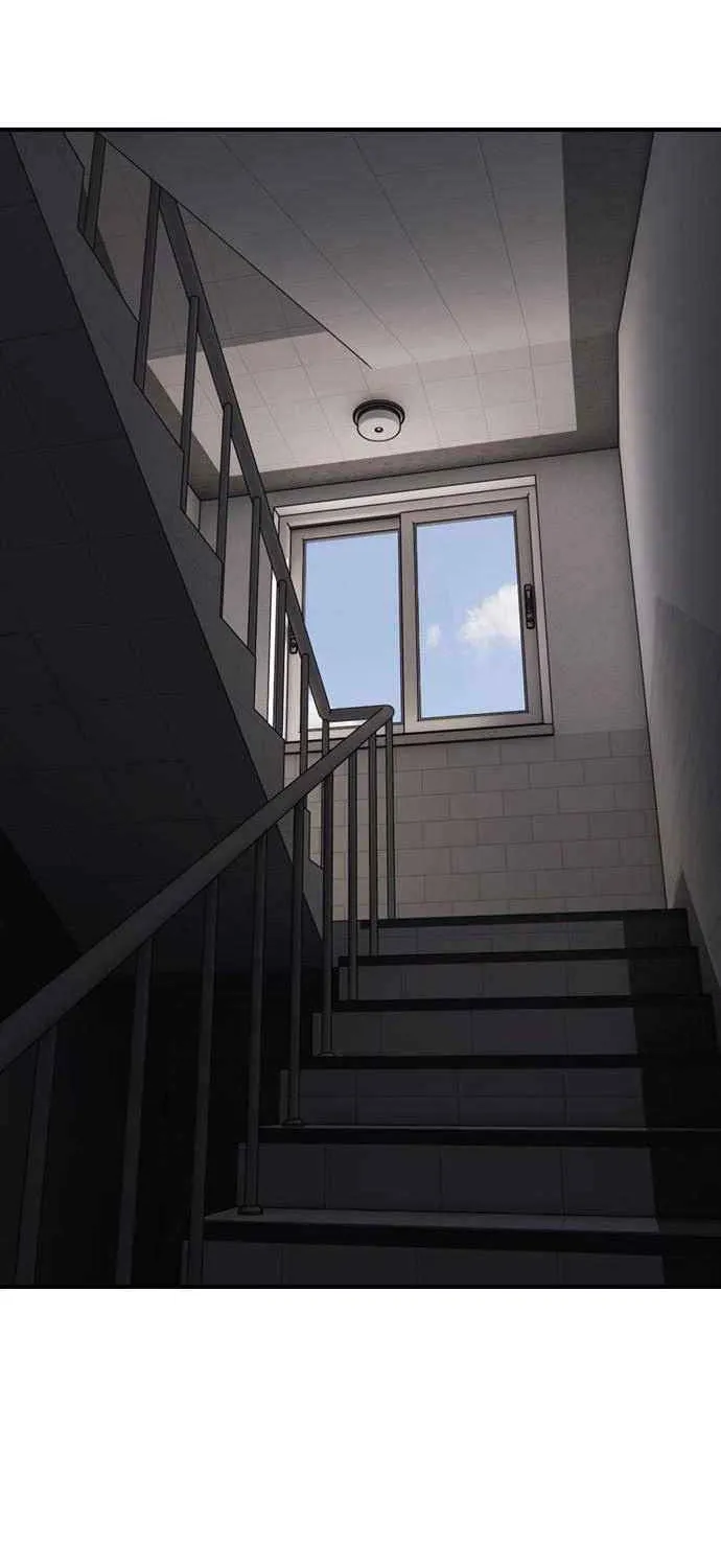 Read The Apocalypse is Here chapter 28 image 76 on Lezhin