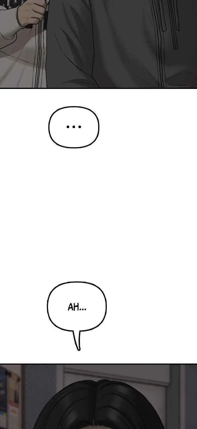 Read The Apocalypse is Here chapter 28 image 8 on Lezhin