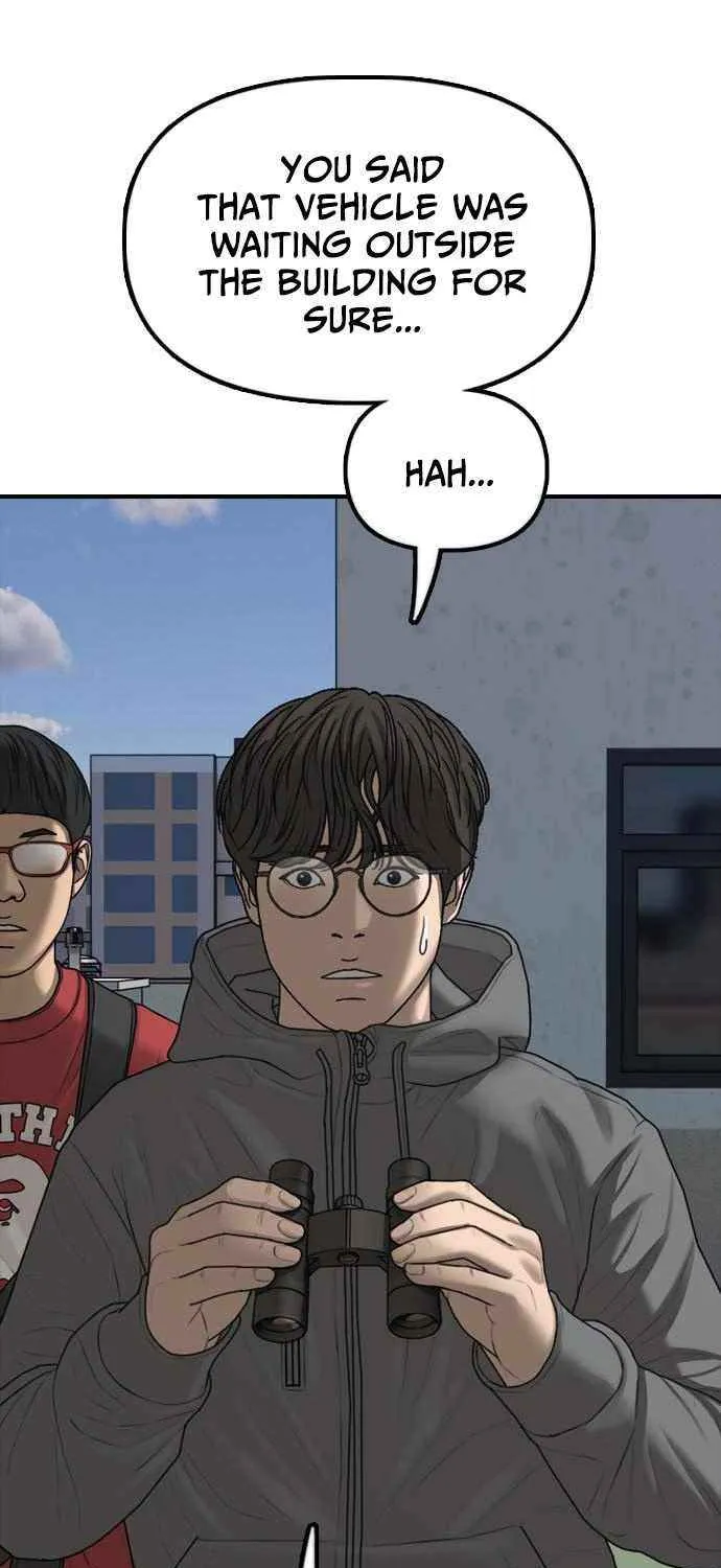 Read The Apocalypse is Here chapter 28 image 80 on Lezhin