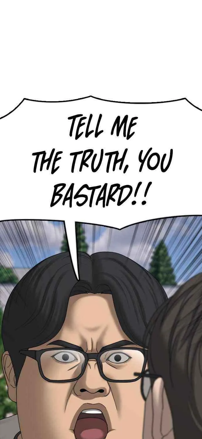 Read The Apocalypse is Here chapter 28 image 85 on Lezhin
