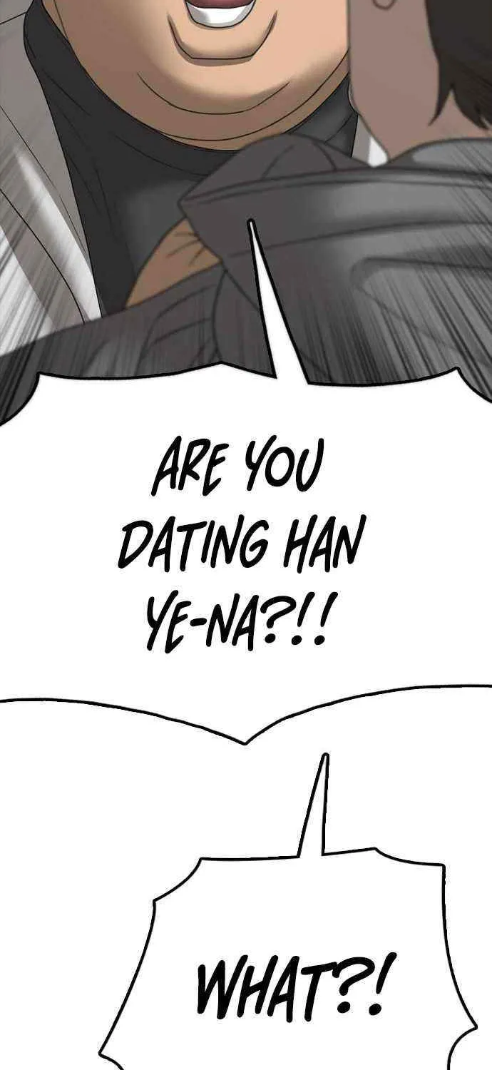 Read The Apocalypse is Here chapter 28 image 86 on Lezhin