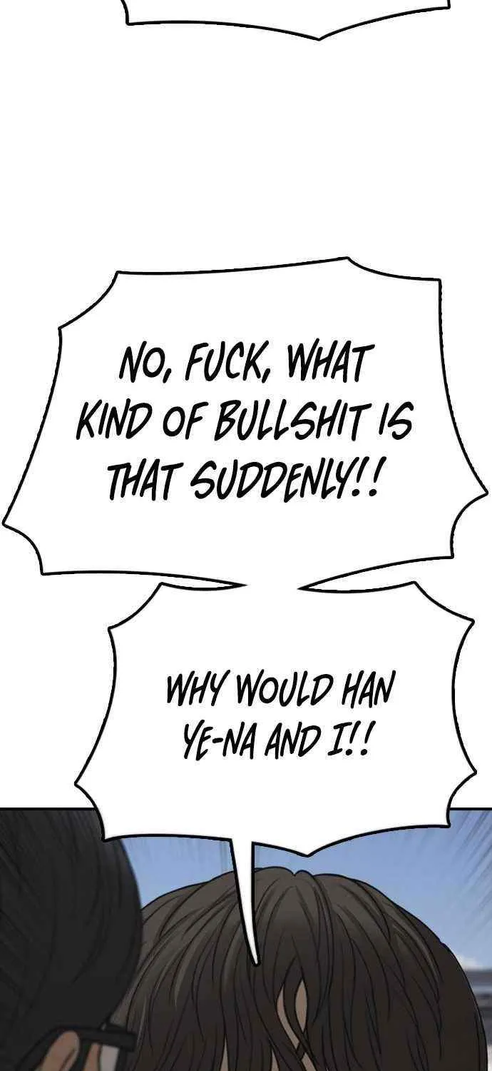 Read The Apocalypse is Here chapter 28 image 87 on Lezhin