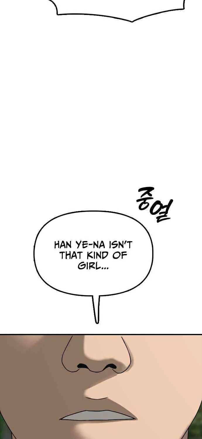 Read The Apocalypse is Here chapter 28 image 89 on Lezhin