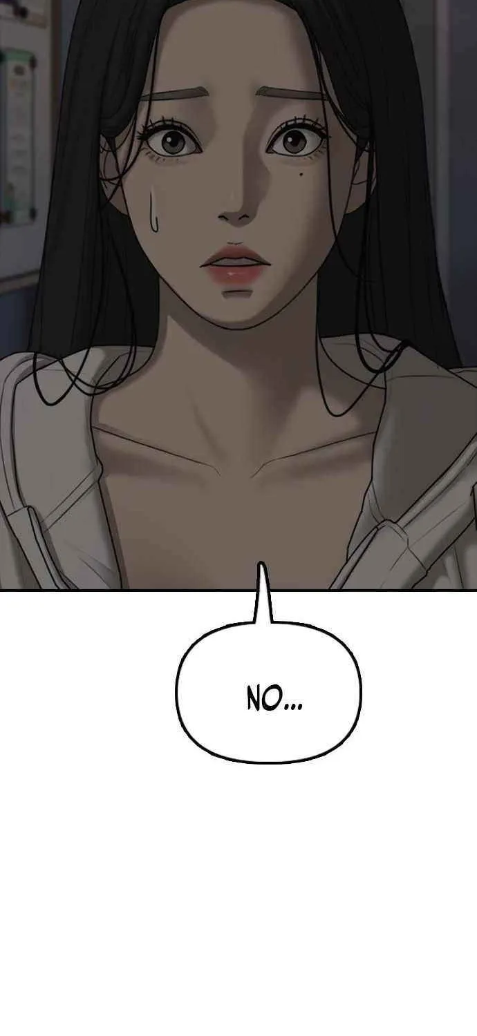 Read The Apocalypse is Here chapter 28 image 9 on Lezhin