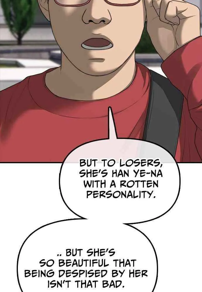 Read The Apocalypse is Here chapter 28 image 91 on Lezhin