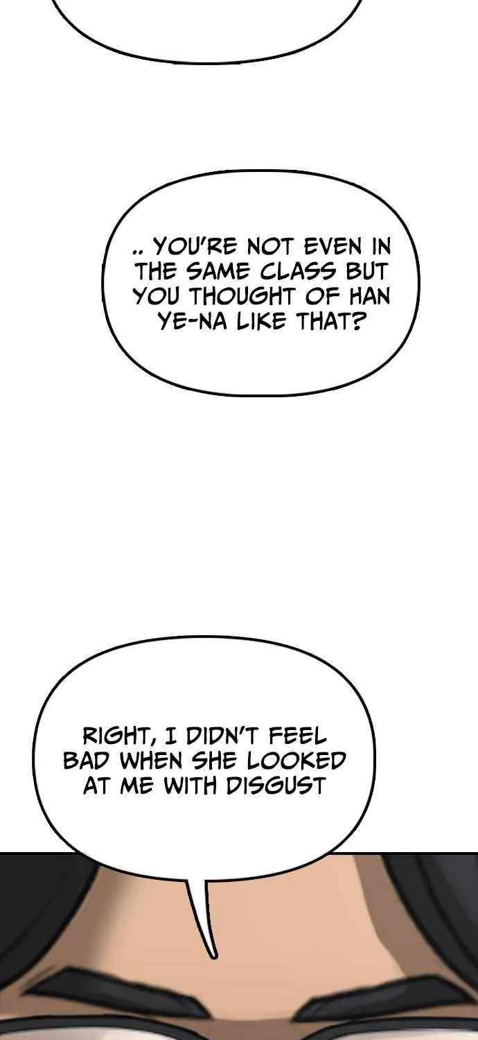 Read The Apocalypse is Here chapter 28 image 92 on Lezhin