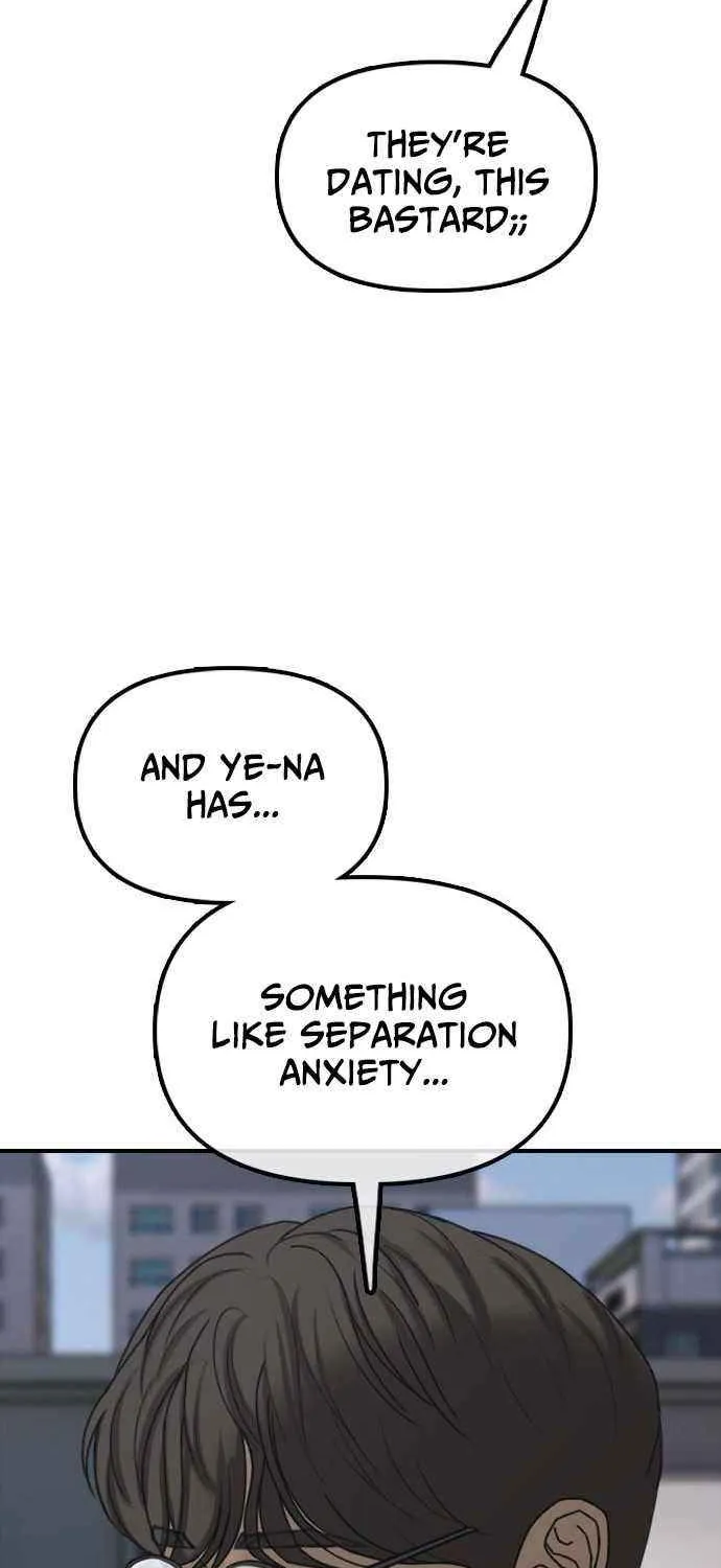 Read The Apocalypse is Here chapter 28 image 97 on Lezhin