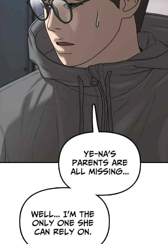 Read The Apocalypse is Here chapter 28 image 98 on Lezhin