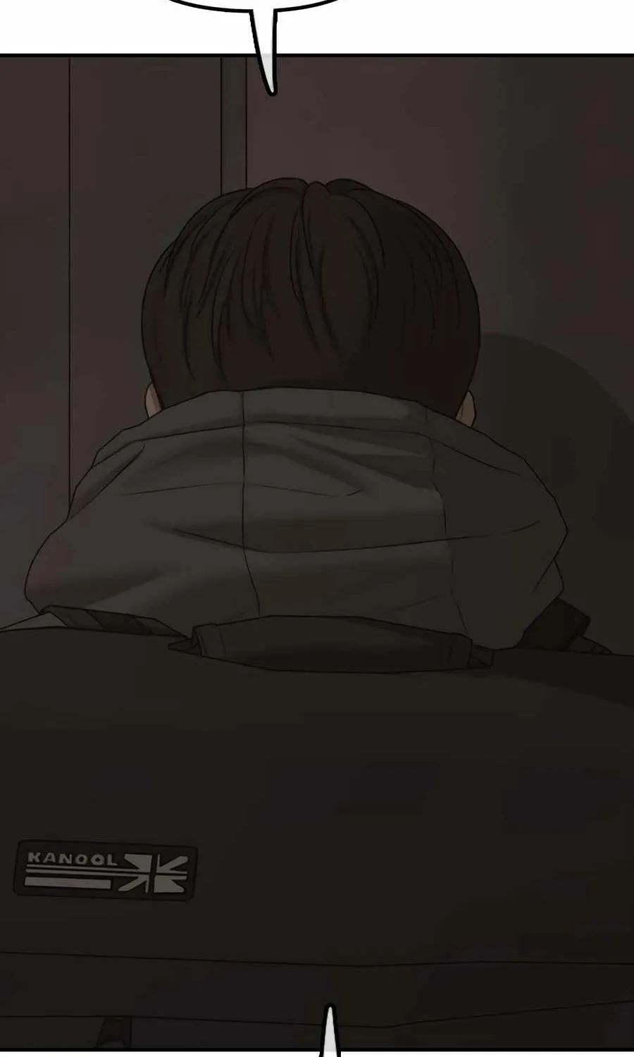 Read The Apocalypse is Here chapter 29 image 102 on Lezhin
