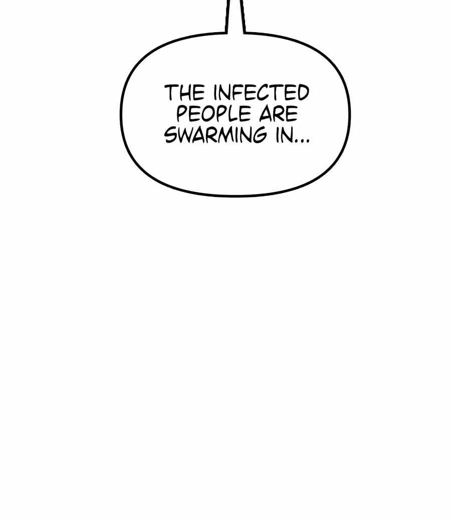 Read The Apocalypse is Here chapter 29 image 103 on Lezhin