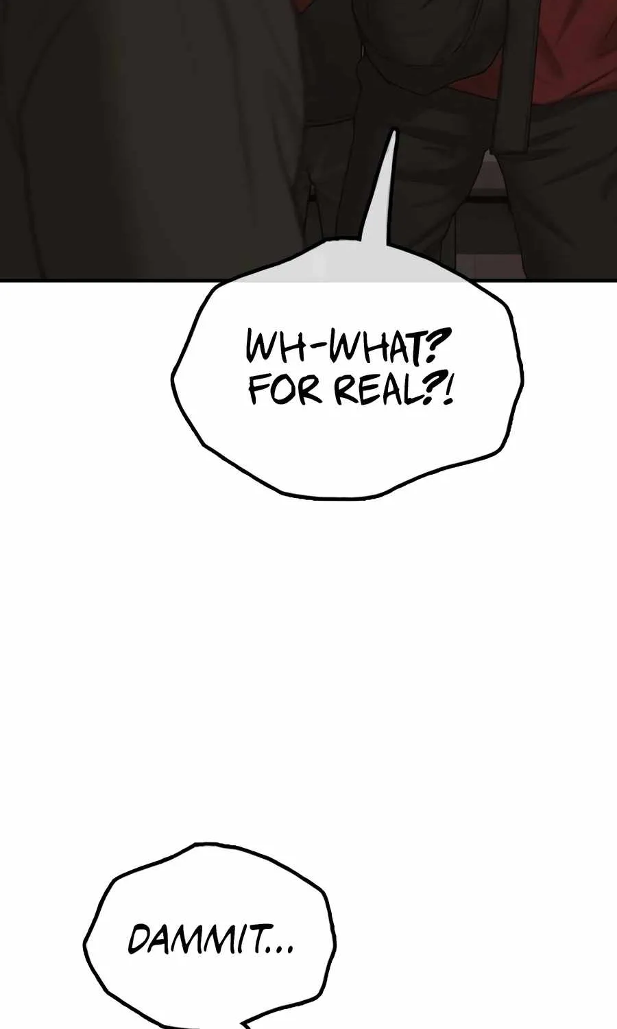 Read The Apocalypse is Here chapter 29 image 105 on Lezhin