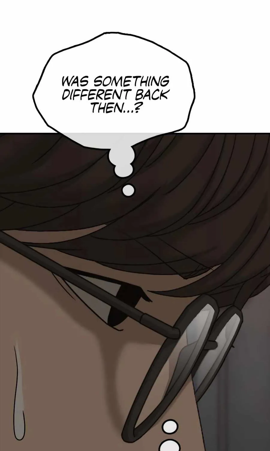 Read The Apocalypse is Here chapter 29 image 109 on Lezhin