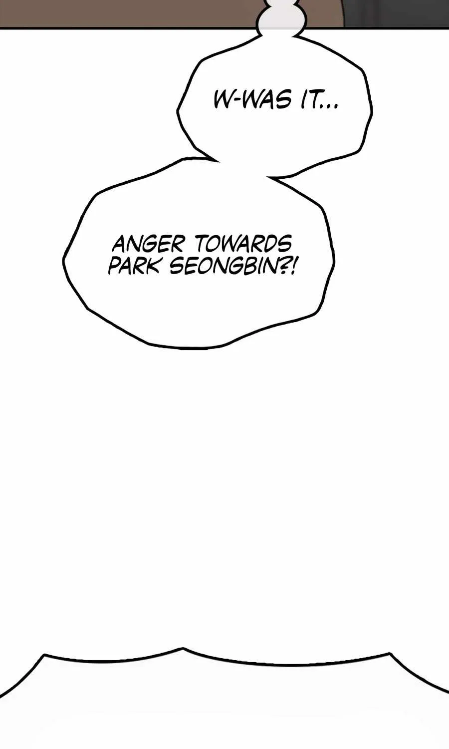 Read The Apocalypse is Here chapter 29 image 110 on Lezhin