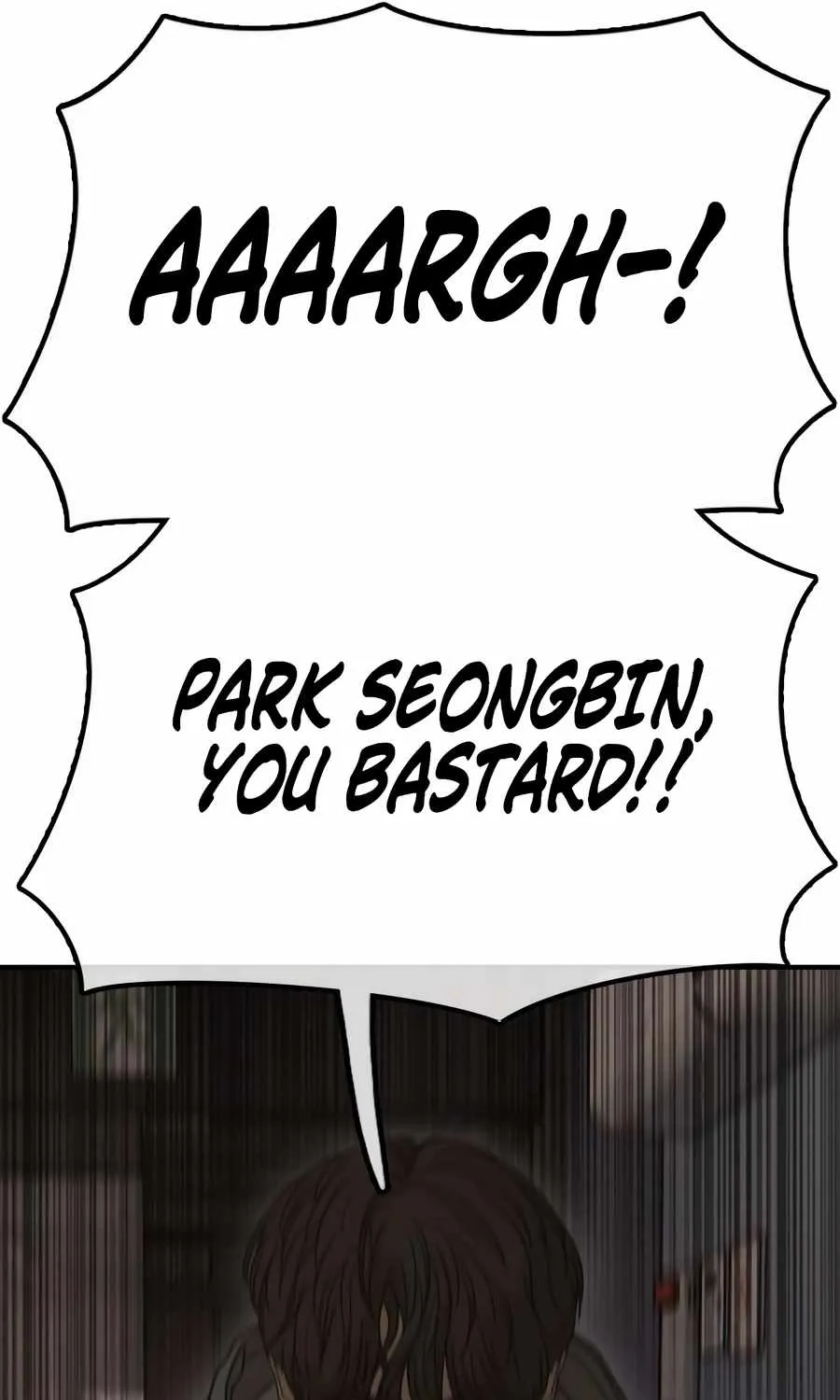 Read The Apocalypse is Here chapter 29 image 113 on Lezhin