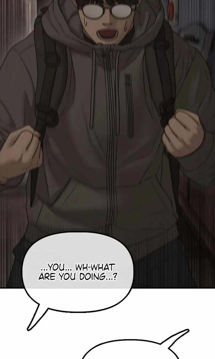 Read The Apocalypse is Here chapter 29 image 114 on Lezhin