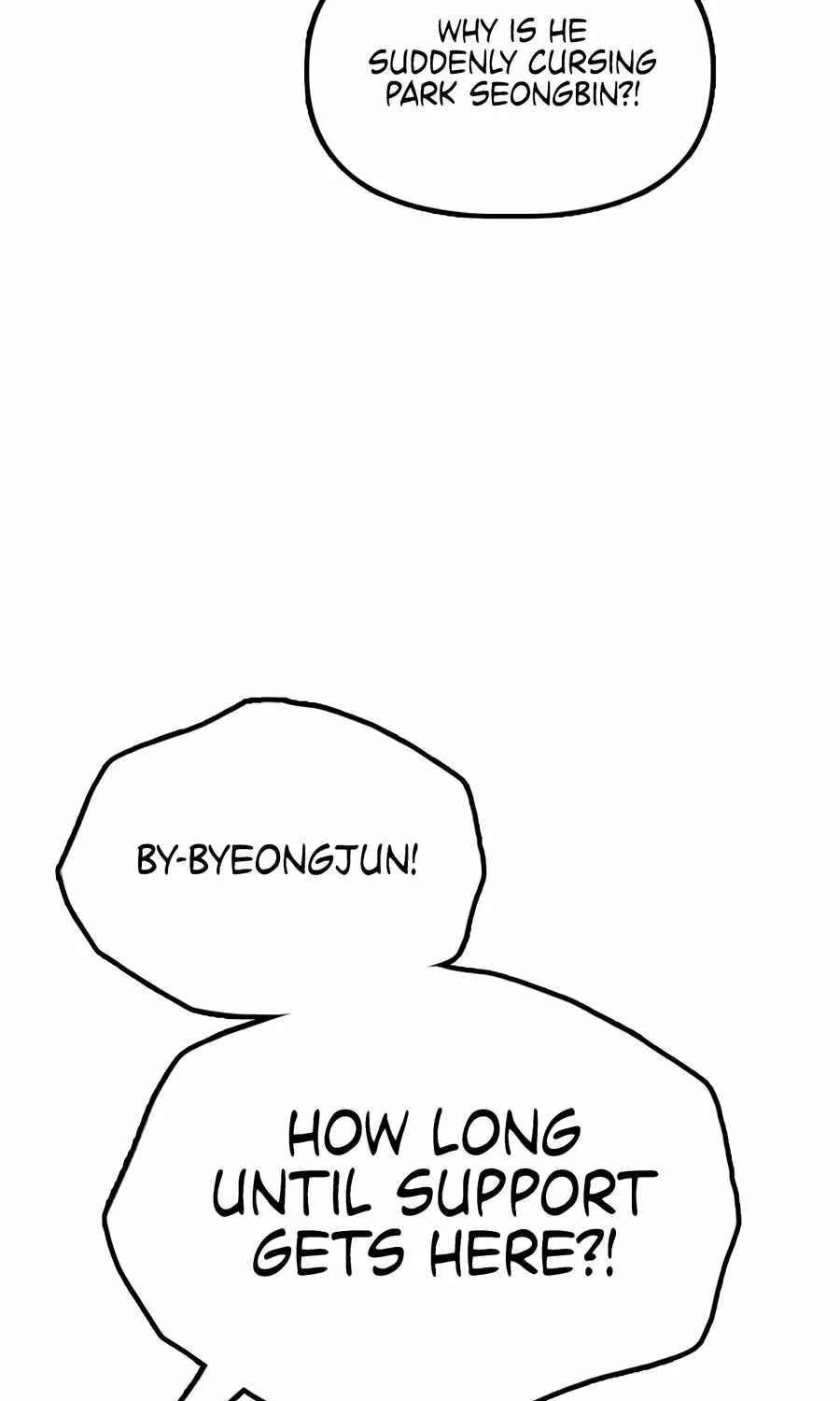 Read The Apocalypse is Here chapter 29 image 115 on Lezhin