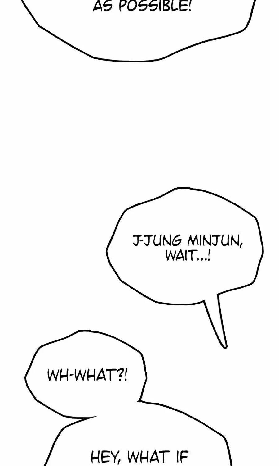 Read The Apocalypse is Here chapter 29 image 123 on Lezhin
