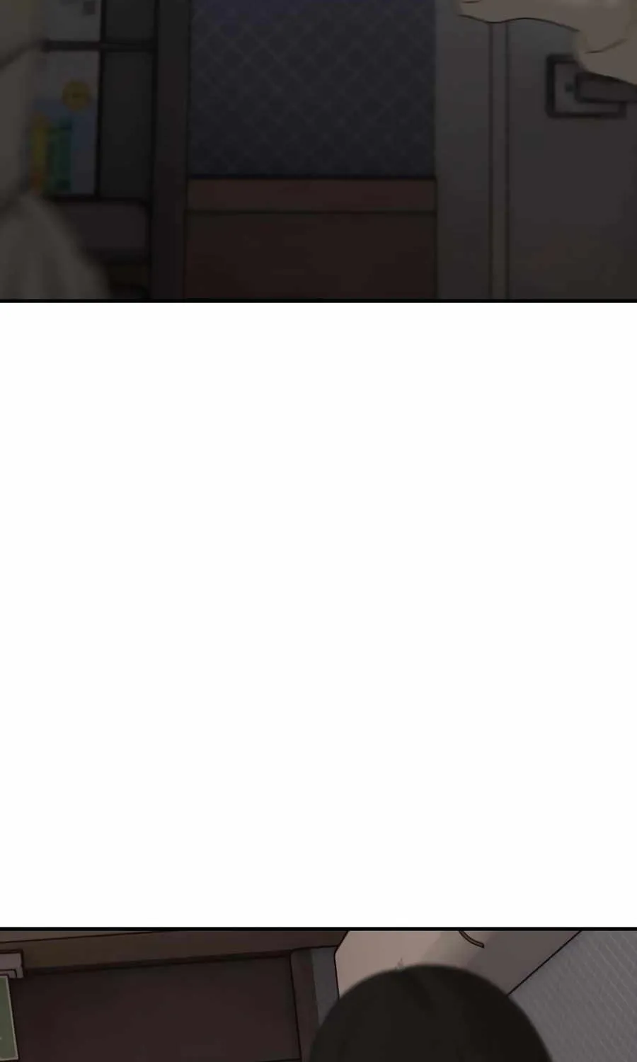 Read The Apocalypse is Here chapter 29 image 133 on Lezhin