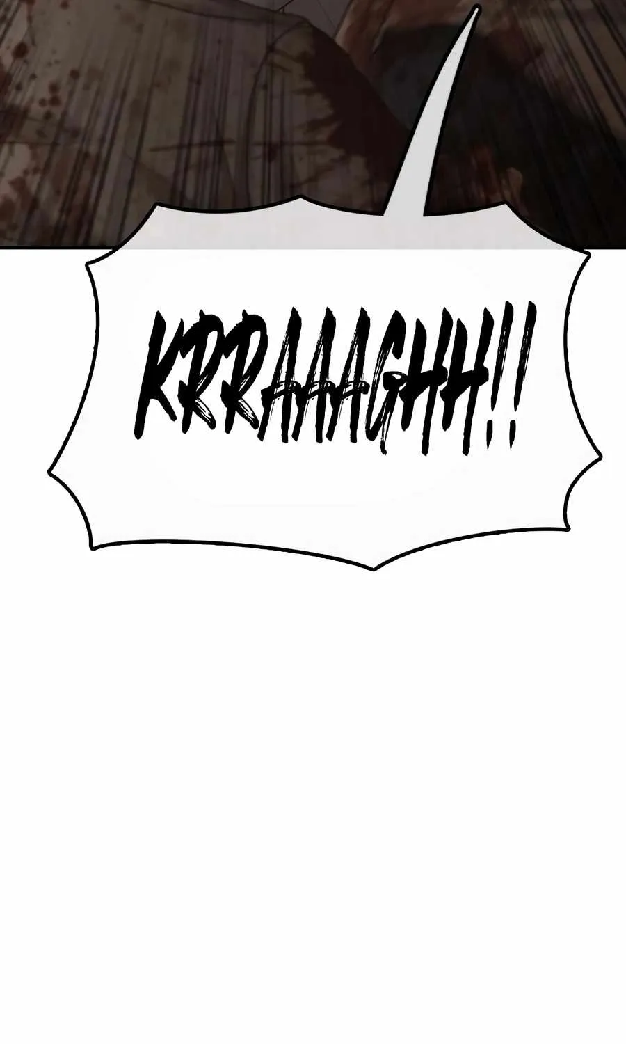 Read The Apocalypse is Here chapter 29 image 141 on Lezhin