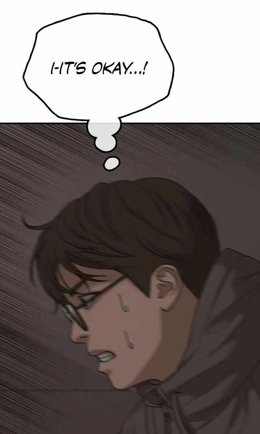 Read The Apocalypse is Here chapter 29 image 144 on Lezhin