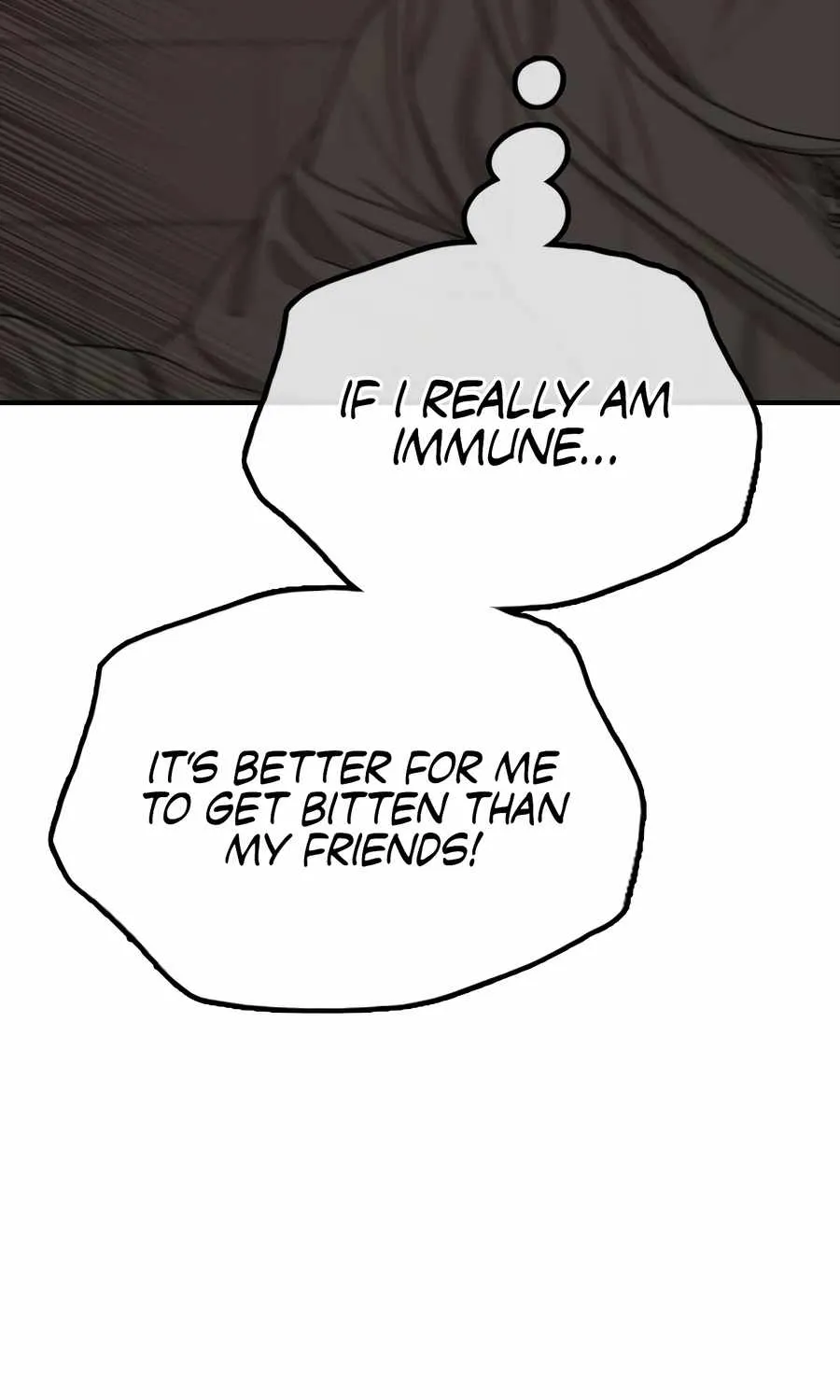 Read The Apocalypse is Here chapter 29 image 145 on Lezhin