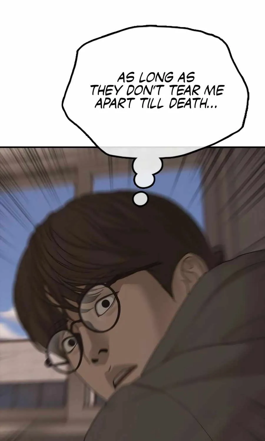 Read The Apocalypse is Here chapter 29 image 146 on Lezhin