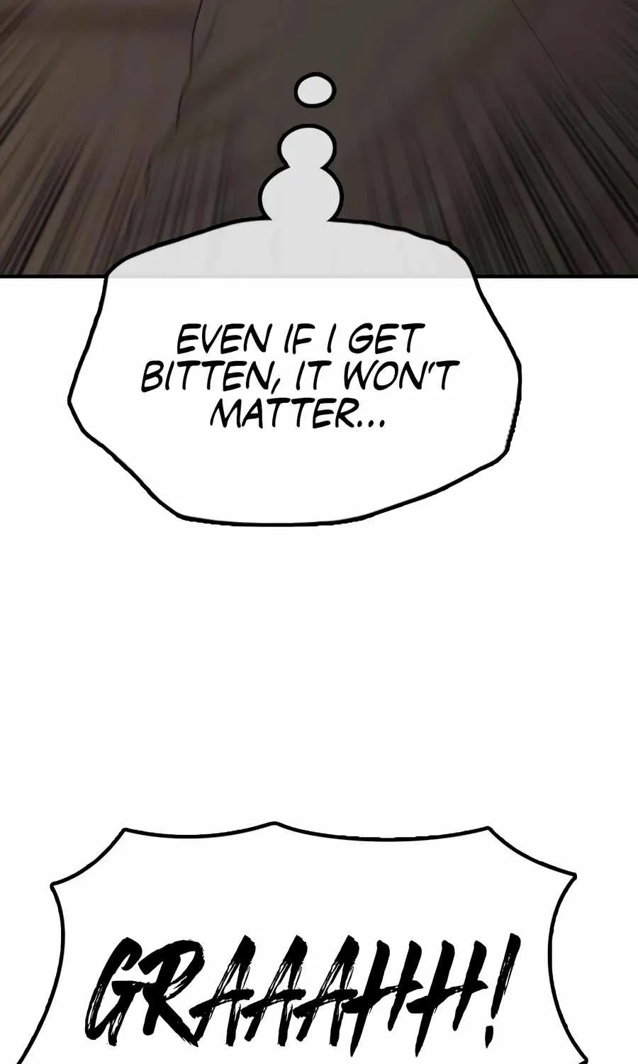 Read The Apocalypse is Here chapter 29 image 147 on Lezhin