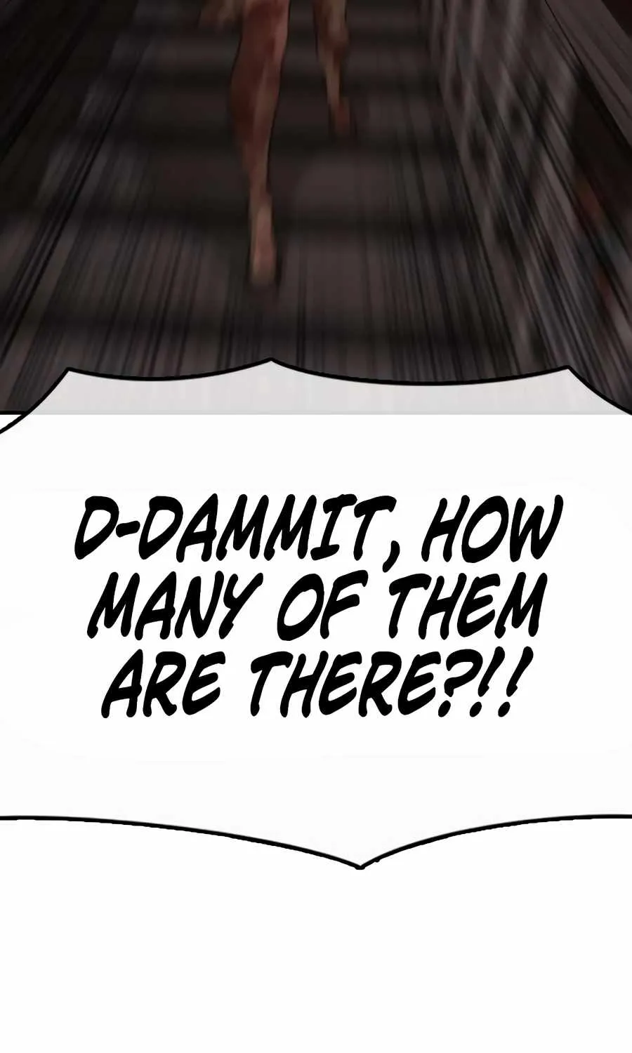 Read The Apocalypse is Here chapter 29 image 149 on Lezhin