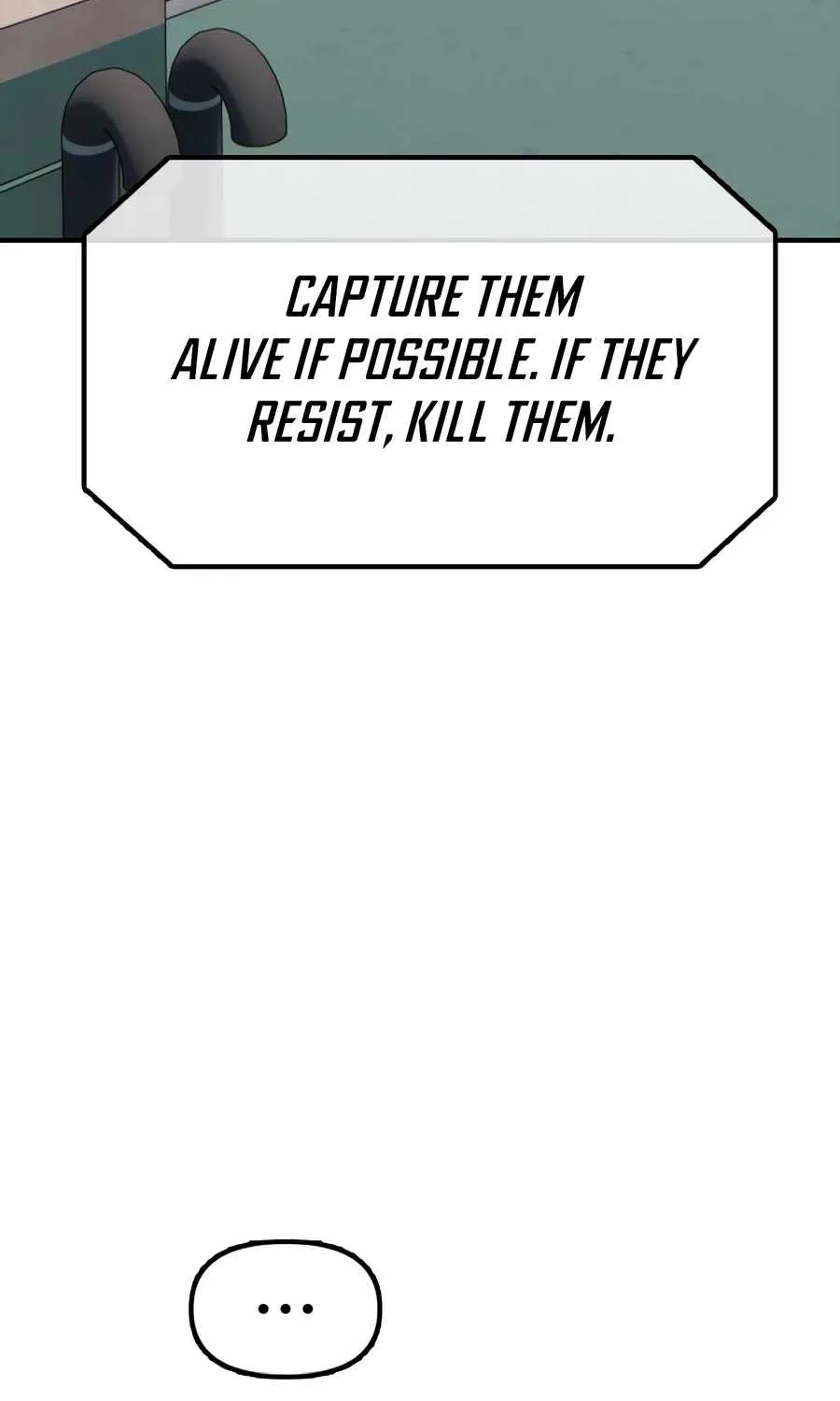 Read The Apocalypse is Here chapter 29 image 15 on Lezhin